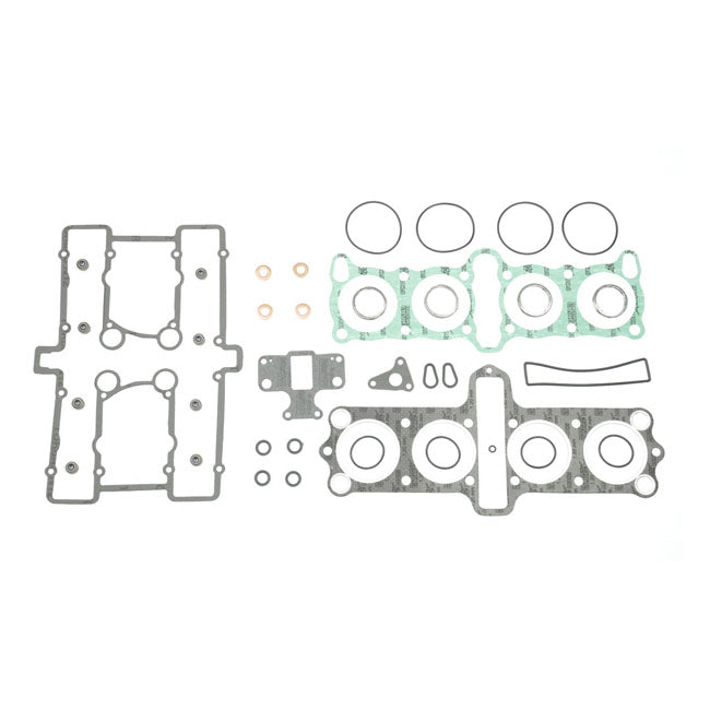 Top End Gasket Kit
