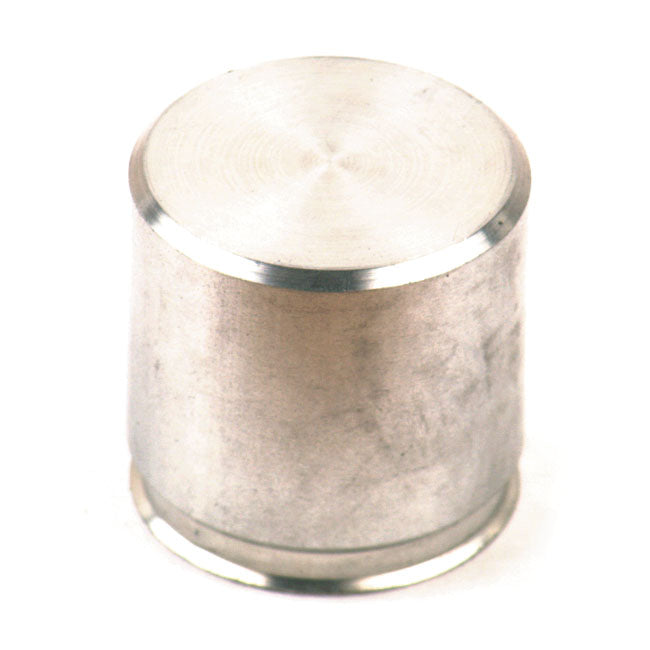 MCS Caliper Piston Assy, Front – 1980–1983 FXWG; 77-E78 FXS; E1978–1983…