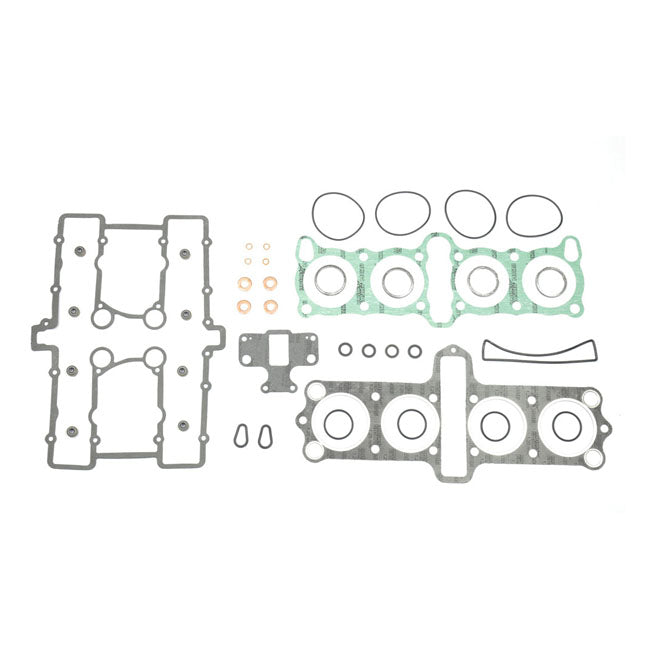 Athena Top End Gasket Kit – Suzuki: 1982–1983 GS 850cc; 1984–1985 GS…