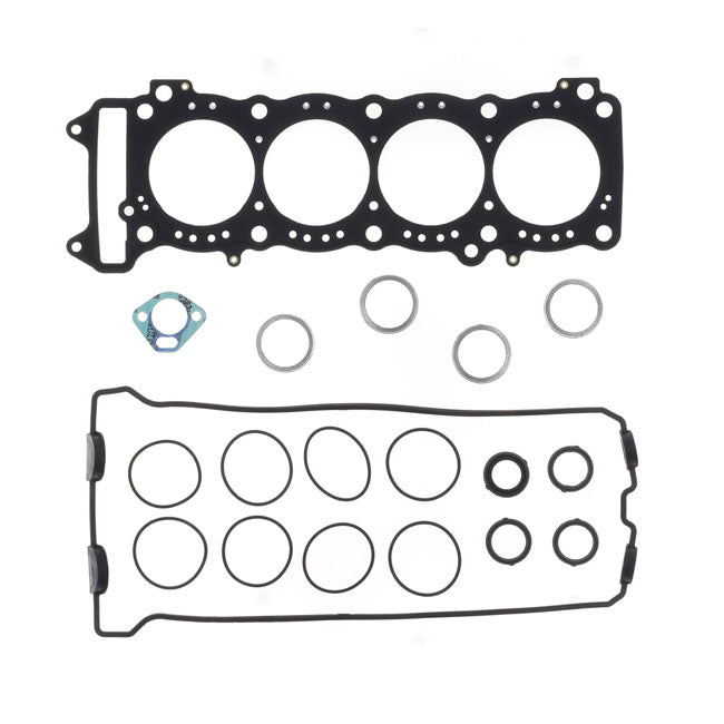 Athena Top End Gasket Kit – Suzuki: 2003–2006 GSX-R 1000cc