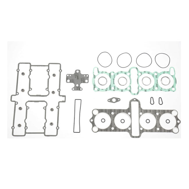 Top End Gasket Kit