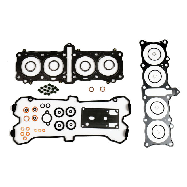Top End Gasket Kit
