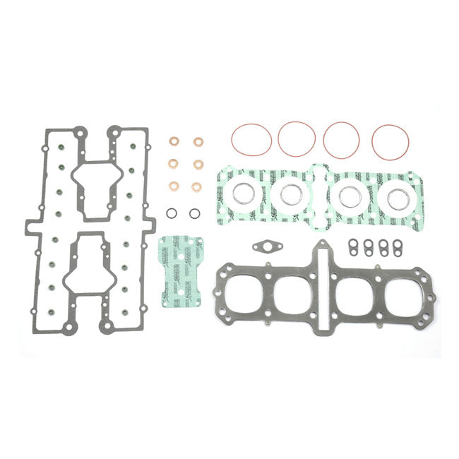 Top End Gasket Kit