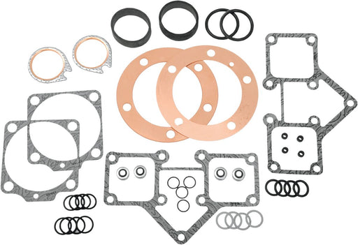 S&S Cycle Gasket Kit Top End
