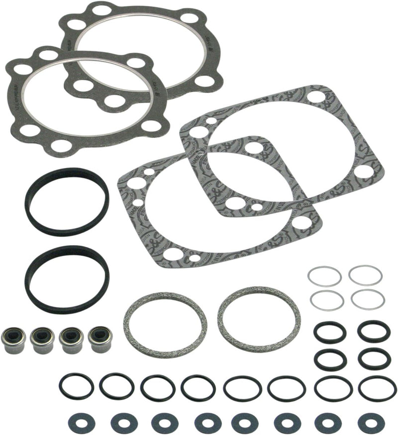 S&S Cycle Top End Gasket Kit