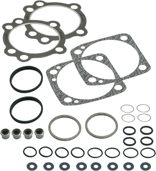 S&S Cycle Top End Gasket Kit