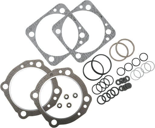 S&S Cycle Gasket Kit Top End
