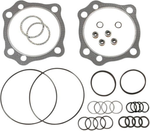 S&S Cycle Gasket Kit Top End