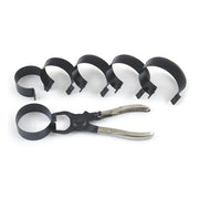 S&S Gasket Kit #90-9506