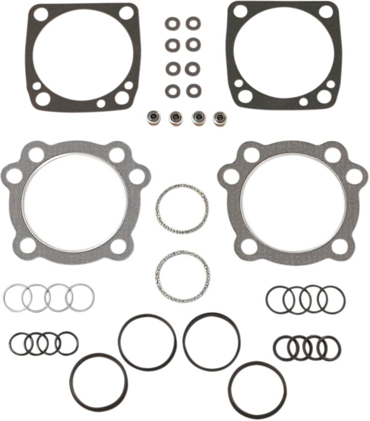 S&S Cycle Gasket Kit Top End