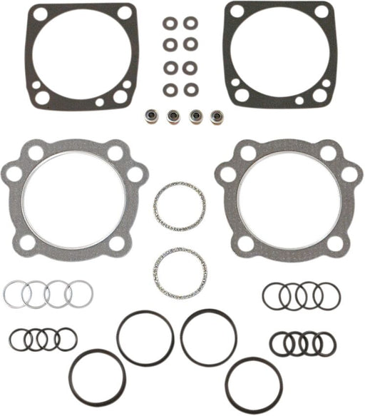 S&S Cycle Gasket Kit Top End