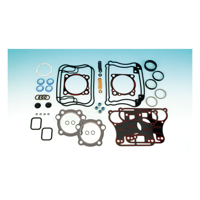 James Gaskets Top End Gasket Kit. XL883/1200 – 1991–2003 XL883/1200