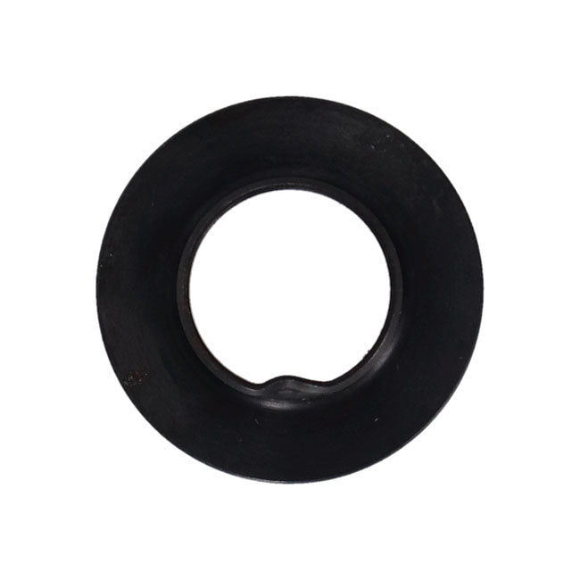 MCS Seal Ring, Pinion Shaft – 1940–1953 Big Twin