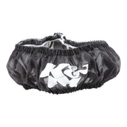 K&N Dry Charger / Rain Sock – 909608/909609/576613 Air Filter Element…