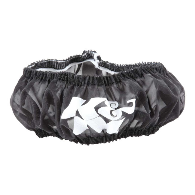 K&N Dry Charger / Rain Sock – 909608/909609/576613 Air Filter Element…
