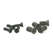 Colony Generator Field Pole Screw Set – 1918–1957 All V-Twin H-D