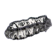K&N Precharger Filter Wrap