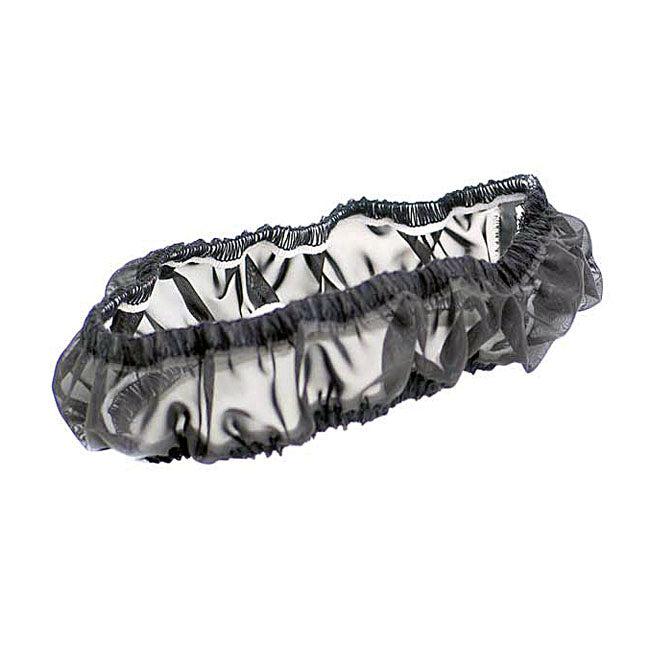 K&N Precharger Filter Wrap