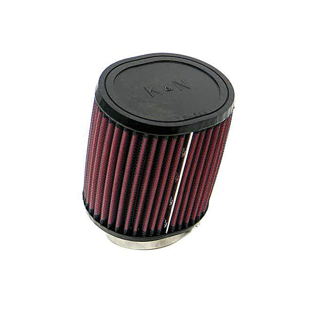 K&N, Air Cleaner For XR1000 for 83-85 XR1000 Cafe Racer