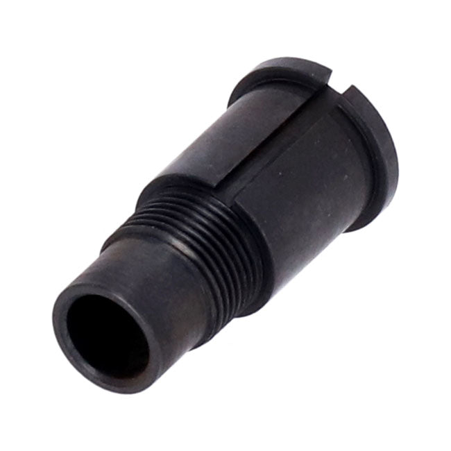 MCS Bushing, Shifter Fork – 36-E76 Big Twin (Foot Shift); 36-E79 Big…