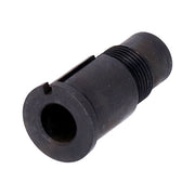 MCS Bushing, Shifter Fork – 36-E76 Big Twin (Foot Shift); 36-E79 Big…