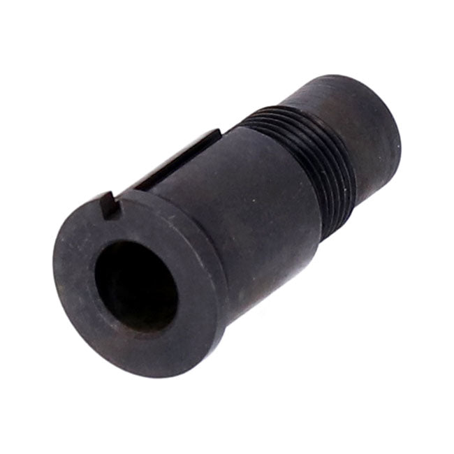 MCS Bushing, Shifter Fork – 36-E76 Big Twin (Foot Shift); 36-E79 Big…