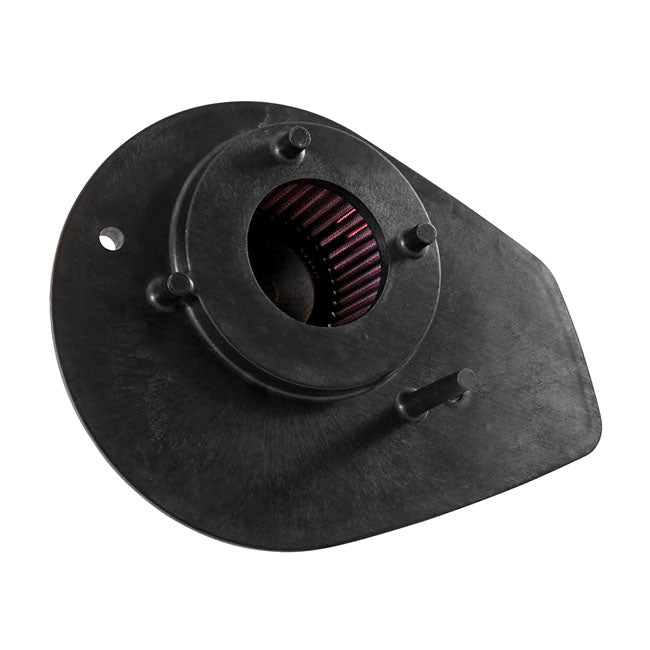 K&N Air Filter Element XG Street – 2015–2020 Street XG500/750