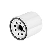 K&N Spin-on Oil Filter with Top Nut. Chrome – 2015–2020 XG500/750 Street; 2017–2020…