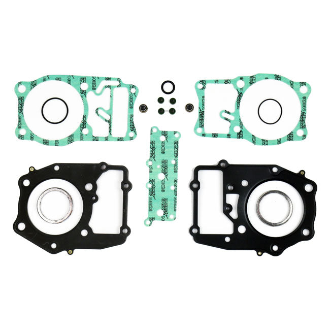 Athena Top End Gasket Kit – Suzuki: 1987–2002 VS GL / GLP INTRUDER…