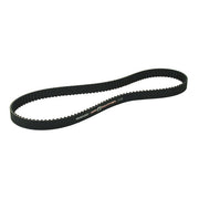 Belt Drives Ltd. Panther, Replacement Rear Belt, 14mm, 1-1/2" Wide, 128T – 1993–1994 Softail; 1991–1993 Dyna.…