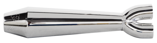 2Bros Gen-2 2-1 FLSB18 Polished