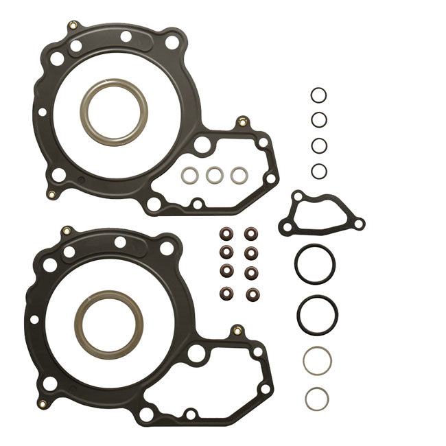 Athena Top End Gasket Kit – BMW: 2009–2012 R GS / ADVENTURE 1200cc…