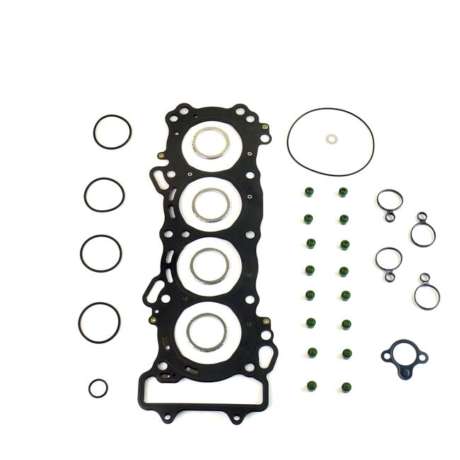 Athena Top End Gasket Kit – Honda: 2007–2019 CBR RR 600cc
