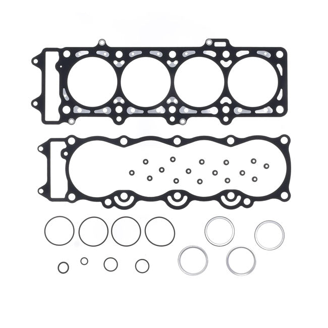 Athena Top End Gasket Kit – Kawasaki: 2003–2006 Z 1000cc
