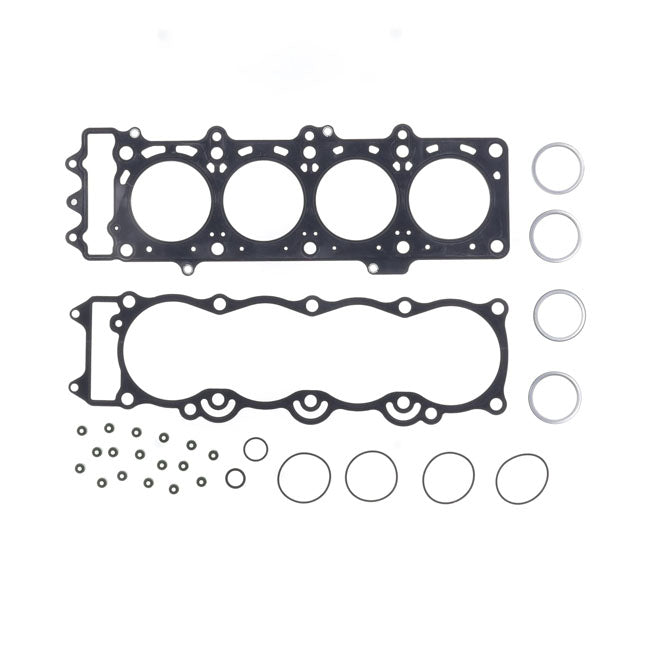 Athena Top End Gasket Kit – Kawasaki: 2013–2016 Z ABS 800cc