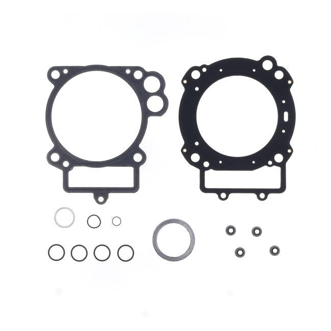 Top End Gasket Kit
