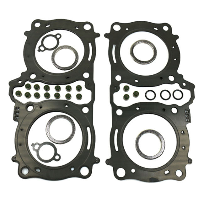 Athena Top End Gasket Kit – Yamaha: 2009–2017 V-MAX 1700cc