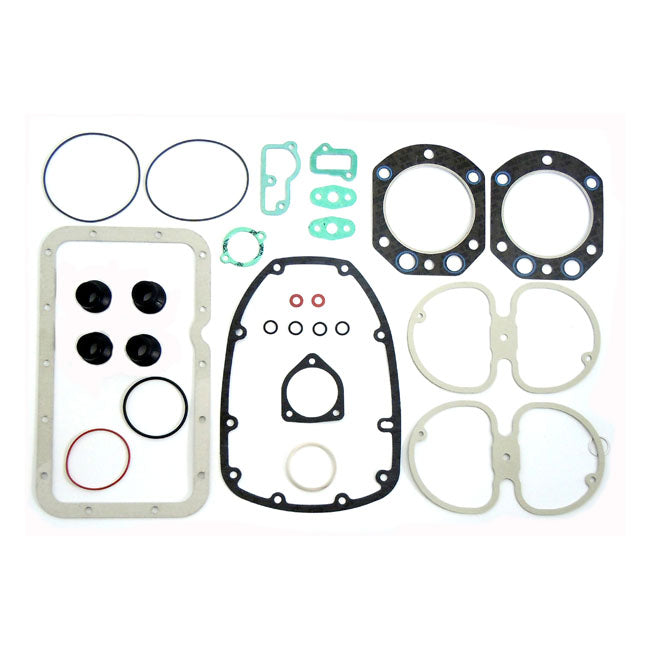 Athena Complete Motor Gasket Kit – BMW: 1975–1996 R 80 / RT / GS / PD / CH…