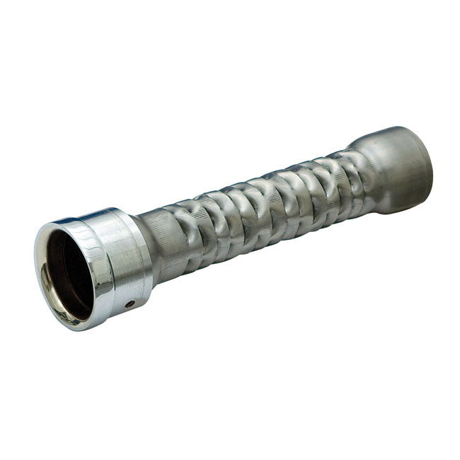 Paughco, Baffle Set For 2-1/4" 9Twentyfive Exhausts