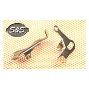 Choke Lever S&S E/G