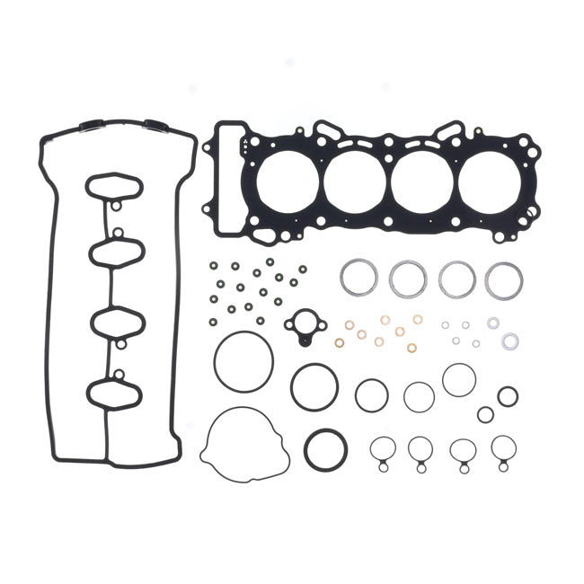 Complete Motor Gasket Kit