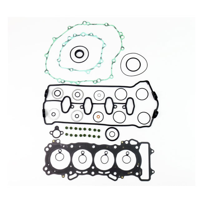 Athena Complete Motor Gasket Kit – Honda: 2007–2019 CBR RR 600cc