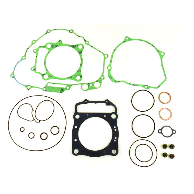 Athena Complete Motor Gasket Kit – Honda: 2000–2007 XR R 650cc