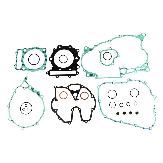 Athena Complete Motor Gasket Kit – Honda: 2013–2019 XR650L 650cc