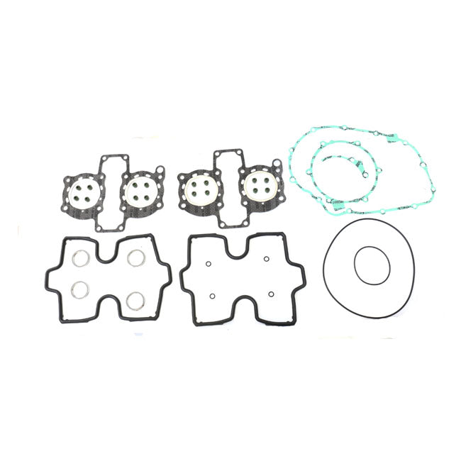 Athena Complete Motor Gasket Kit – Honda: 1983 VF C 500cc; 1984 VF C 500cc…
