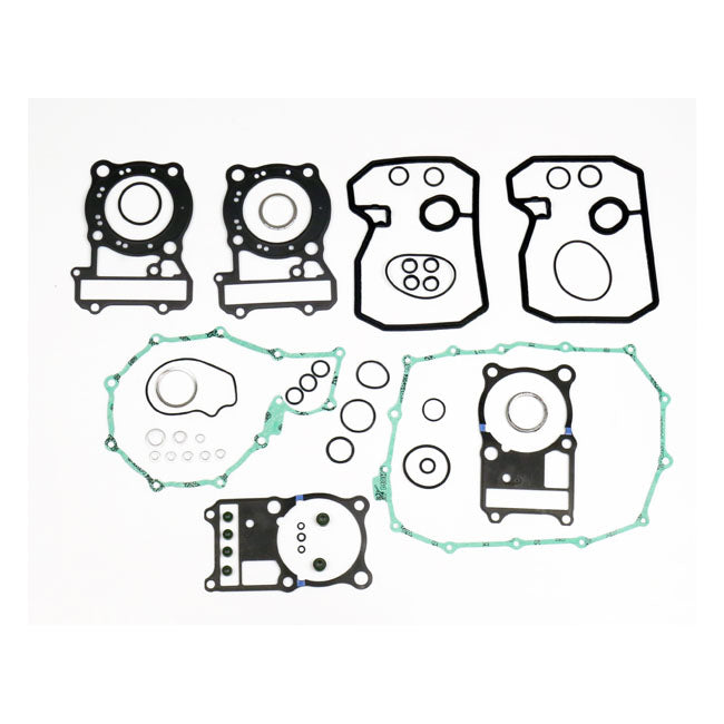 Athena Complete Motor Gasket Kit – Honda: 1988–1997 VT C / CD SHADOW 600cc…
