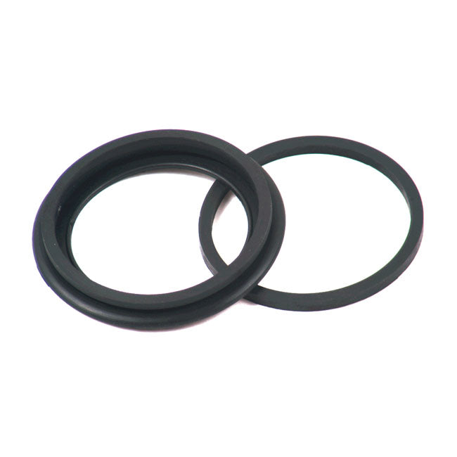 MCS Rear Caliper Seal Kit – 1979–1981 XL Sportster