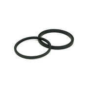 MCS Caliper Piston Seal Kit, Rear – 2004–2013 XL Sportster; 2008–2012 XR1200