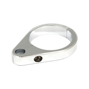 MCS 2-Piece Fork Tube Clamp – Universal