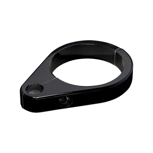 MCS 2-Piece Fork Tube Clamp – Universal